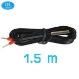 RINGDER RC316M 220V 16A -50-99 องศา ของแท้ เครื่องควบคุมอุณหภูมิดิจิตอล คุมได้ทั้งอุปกรณ์ทำความเย็นและความร้อน
