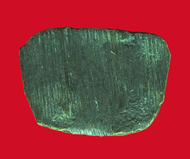 *32941 รูปหล่อหลวงพ่อเขึยน วัดถ้ำขุนเณร พิจิตร ไม่ทราบปี 8