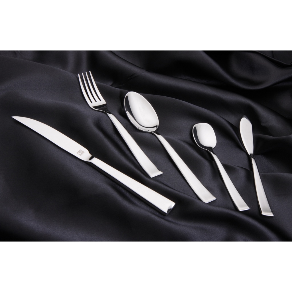 ลาย96 สแตนเลส304