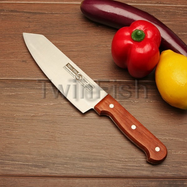 9751/7 มีดหั่น