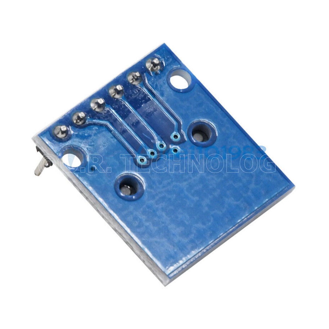 (1ชิ้น) AA440 โมดูล Mini SD Card Module