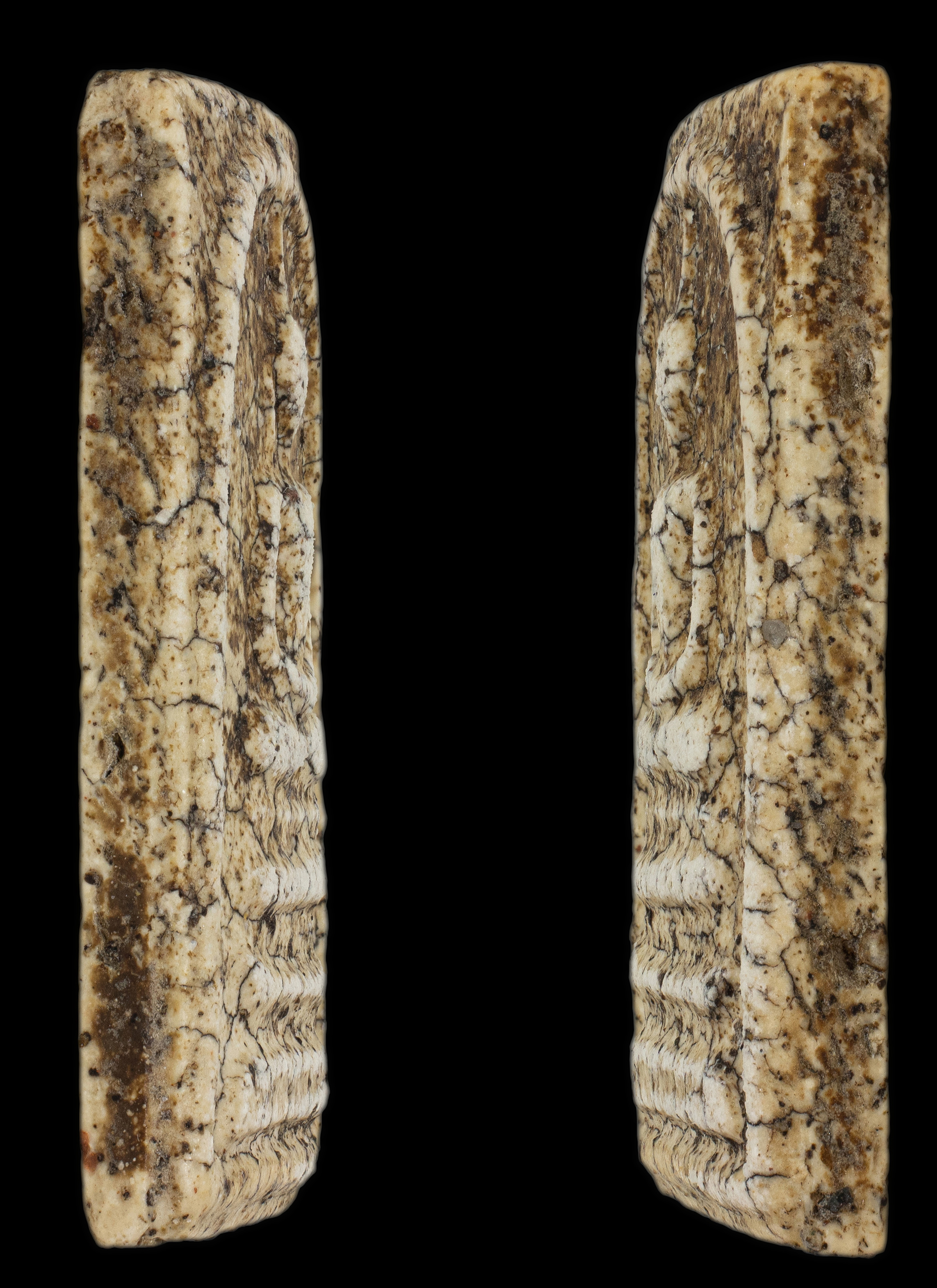 พระสมเด็จวัดระฆังพิมพ์ฐานแซม