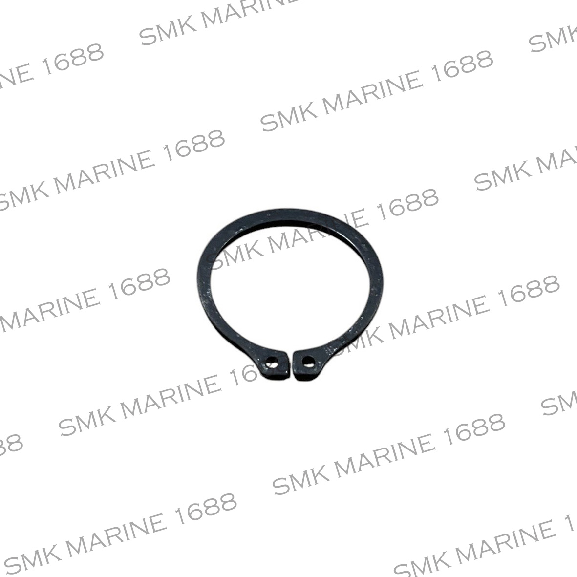 Cummins K Series 3175573 External Retaining Ring / แหวนล็อคนอก