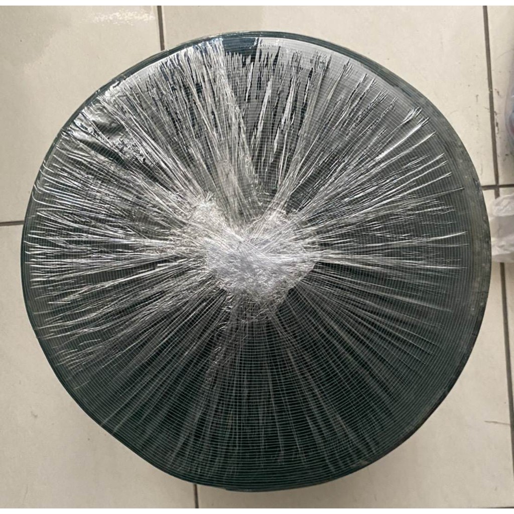 ยางยืด ''ลาย 2047'' ยางยืดกางเกง ขอบเอวกางเกง ขนาด 1 นิ้ว / 1 ม้วน ความยาว 30 เมตร (ราคารวมแวท ถูกที่สุด)