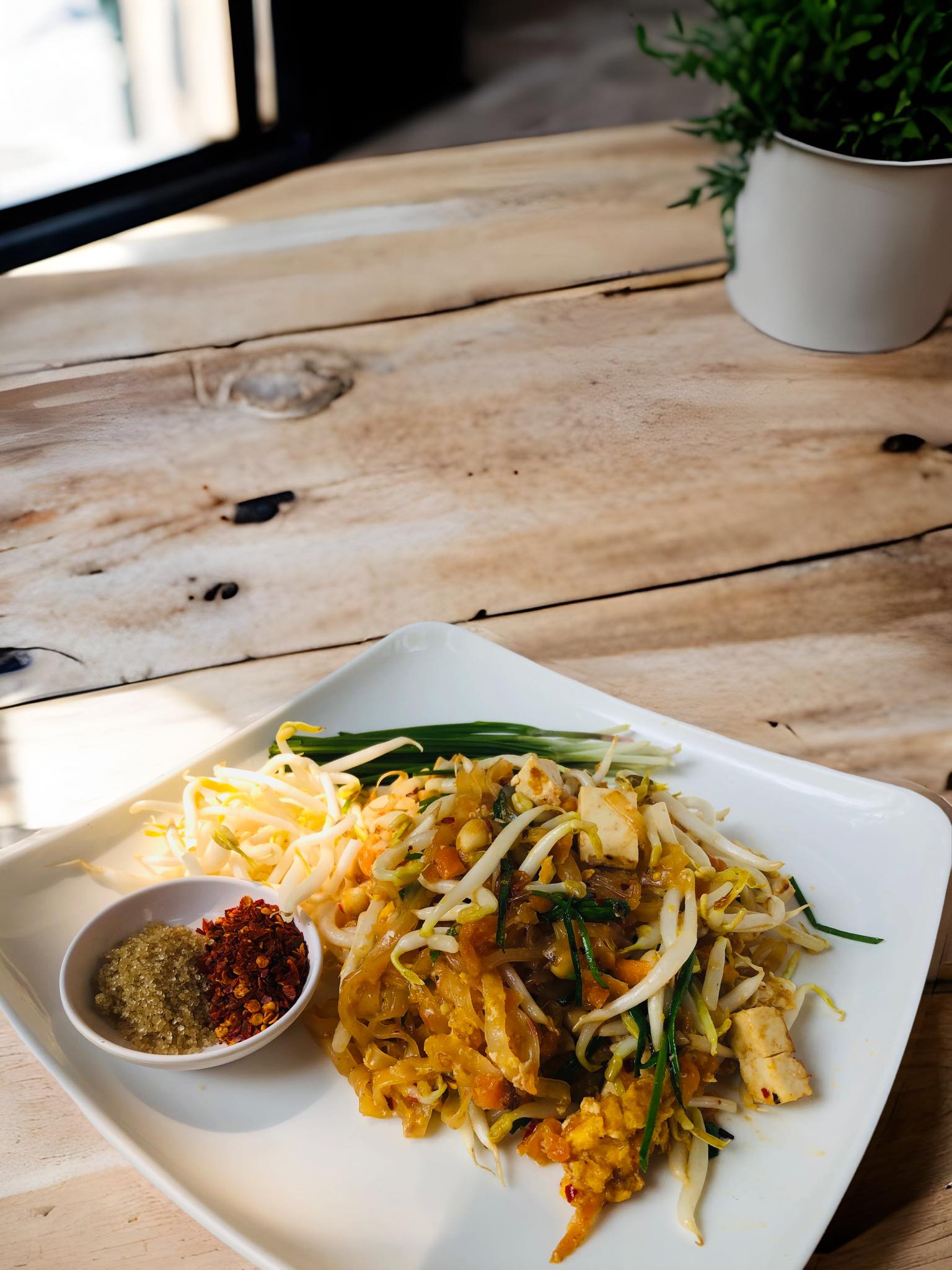 ซอสผัดไทย น้ำผัดไทยปรุงสำเร็จ สูตรโบราณ สูตรเข้ม