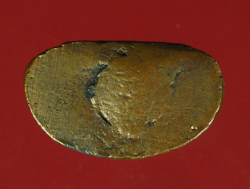 *28582 พระพุทธฐานสูง ปางมารวิชัย ไม่ทราบที่และปีสร้าง 7