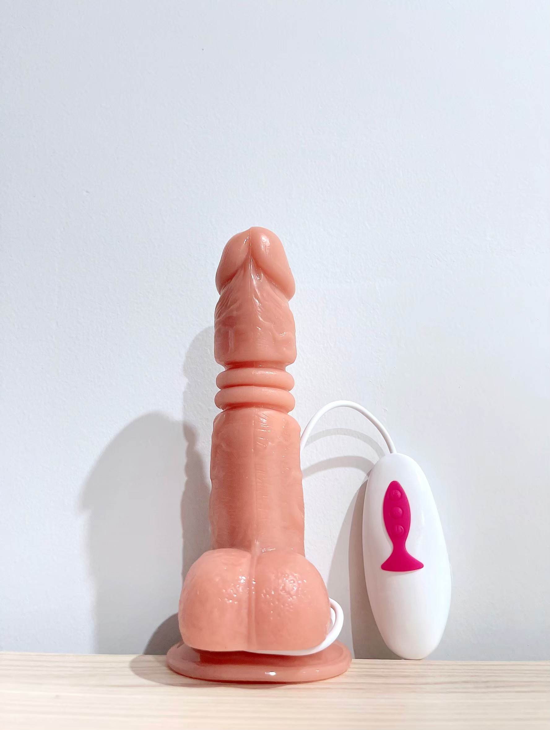 สปริงยืด/หด