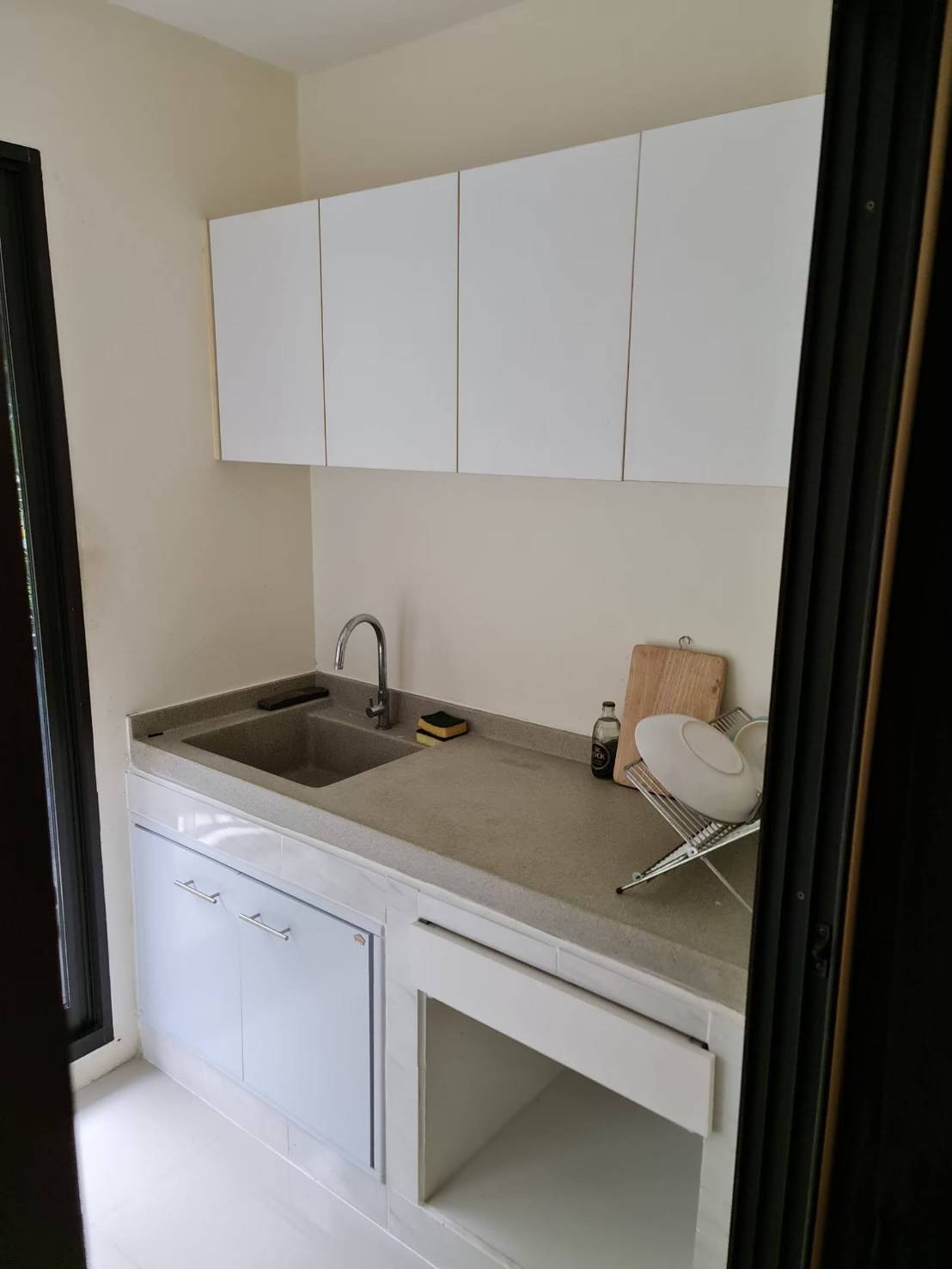 ขาย (For Sale) คอนโด : iCondo Sukhumvit 103 วิวสระว่ายน้ำ 1 ห้องนอน 1 ห้องน้ำ 31.92 ตรม.