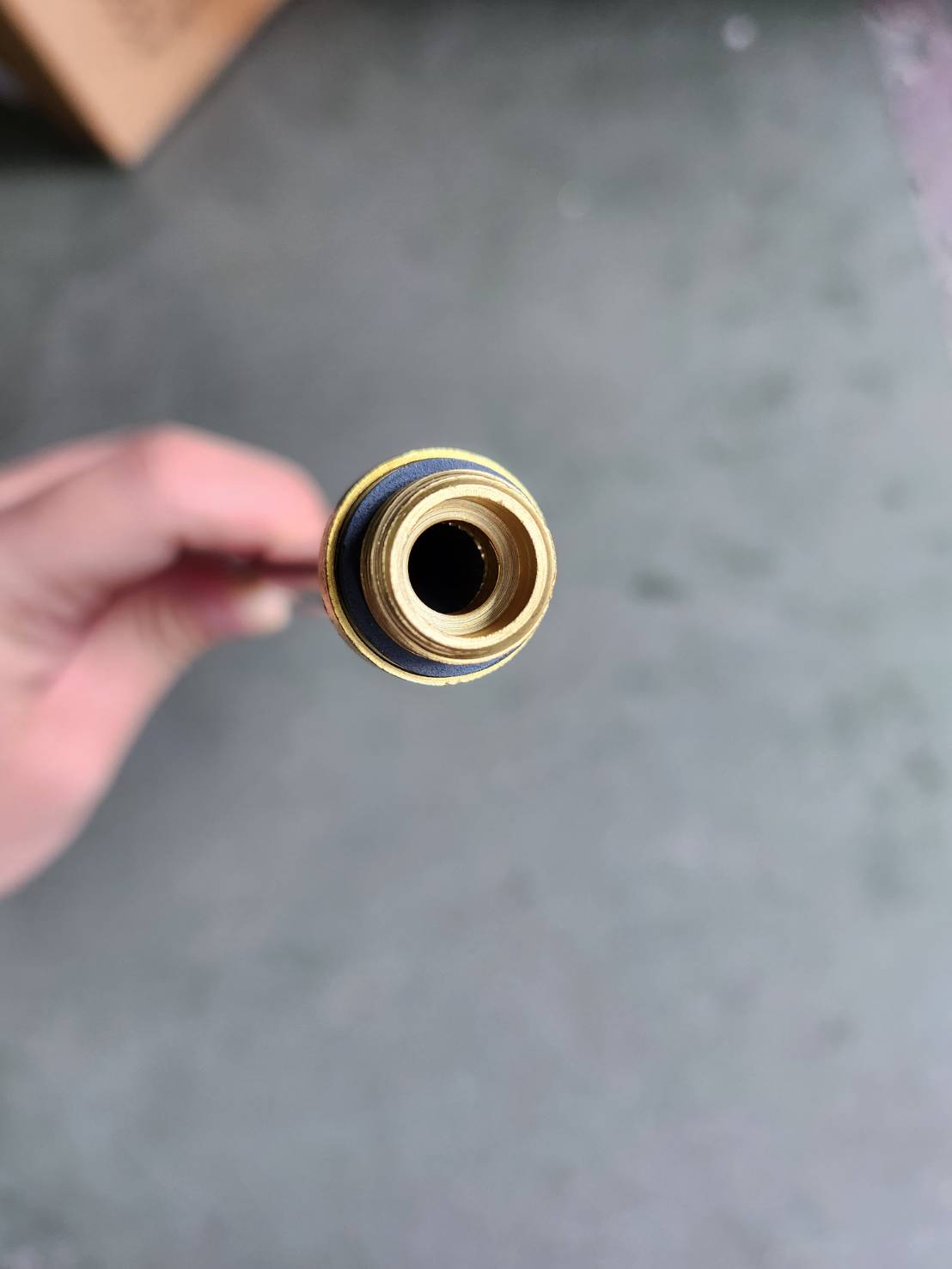 แป๊บเกษตร