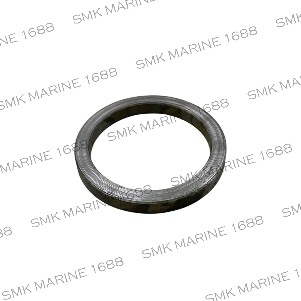 Advance (FADA) 13503002 Bearing Thrust Ring / แหวนรองตลับลูกปืน