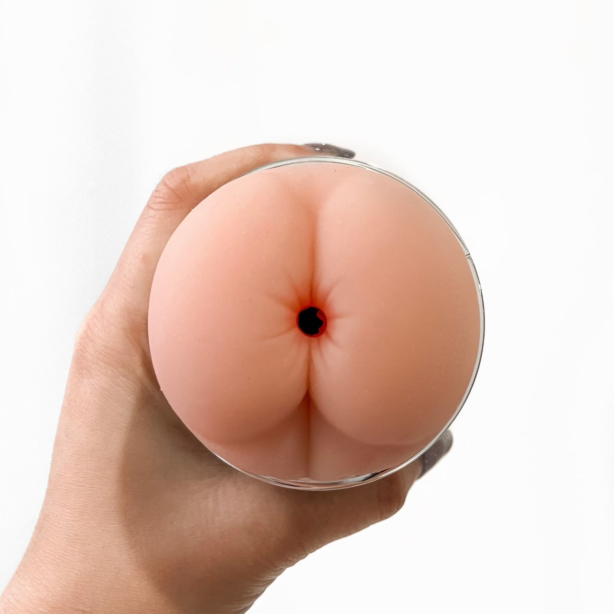 แคปซูล 2 หน้า จิมิ+ก้น