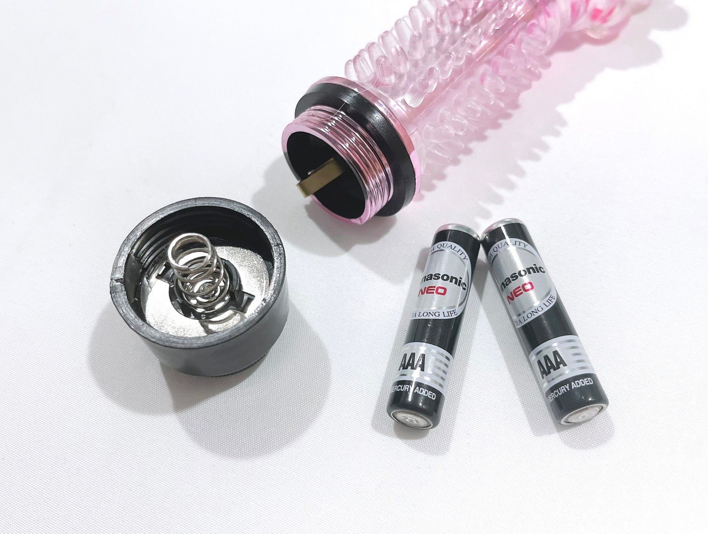 โด้มุขสั่น