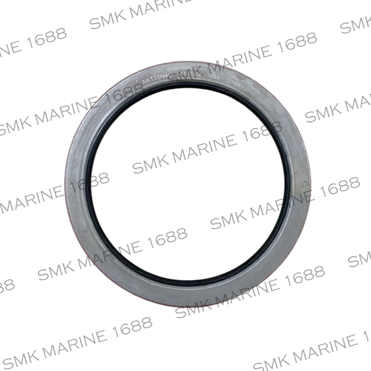 Seal / ซีล 417562