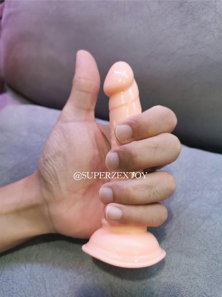 โด้จิ๋ว