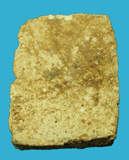 ขายแล้ว*35262 พระสมเด็จรัศมี วัดคลองขอม สุพรรณบุรี (หลวงปุ่ศุข วัดปากคลองมะขามเฒ่า ร่วมปลุกเสก) 84