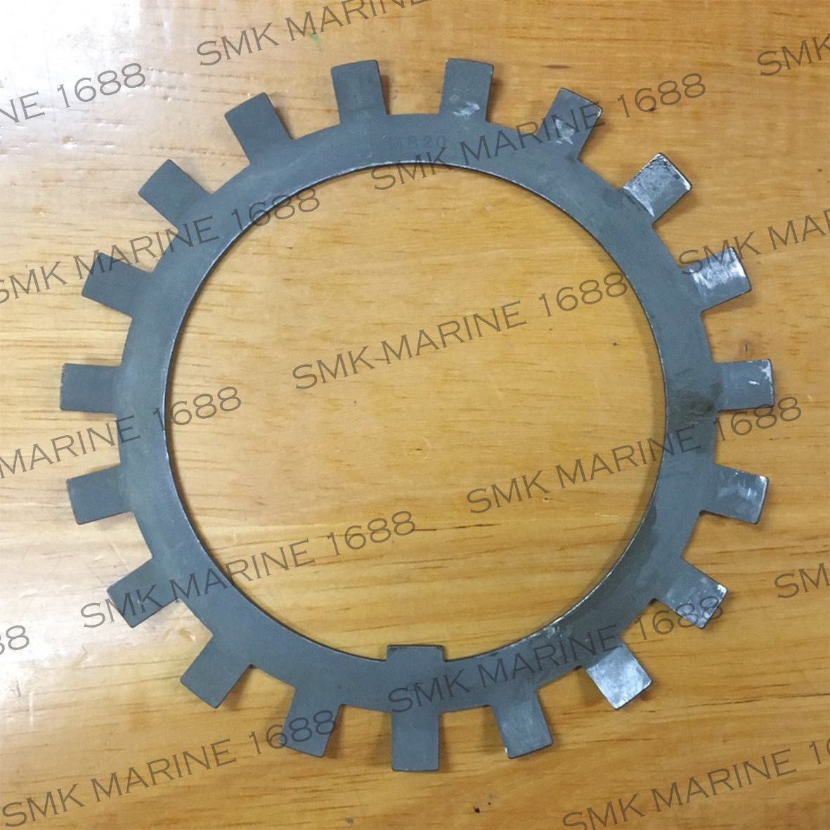 Adapter Sleeves / ชุดปลอกรับเพลา 3 1/2" HE320