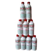 น้ำยาล้างสนิม RUST-SOV(ราคารวมแวท) น้ำยากัดสนิม น้ำยาล้างสนิม น้ำยาขจัดคราบสนิม น้ำยาขัดสนิม หล่อลื่นผิวโลหะ