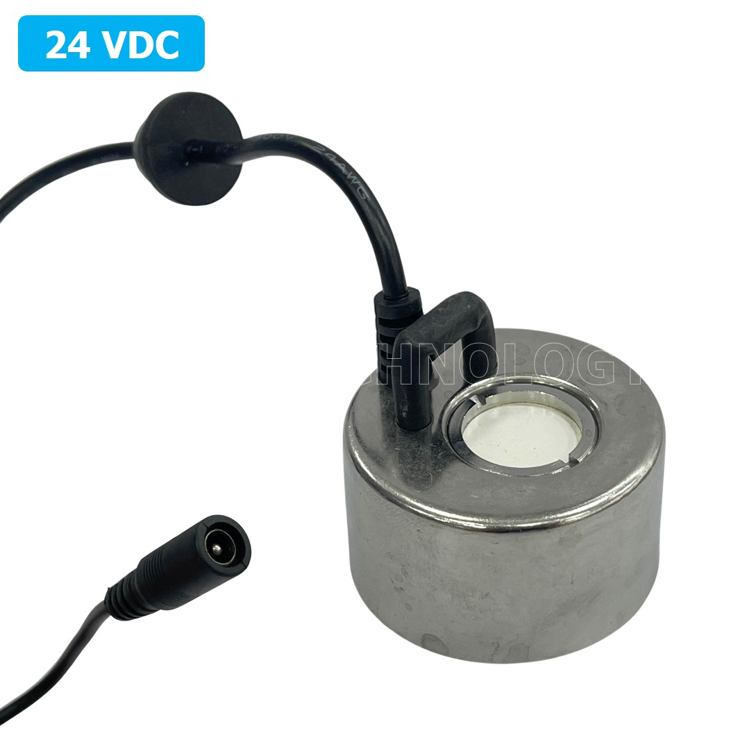 (1ชิ้น) AF032 เครื่องพ่นหมอก DC24V 20MM No light Alloy Air Humidifier Mist Maker Nebulizer 4.6CM เครื่องทำหมอก