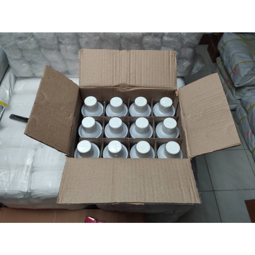 เเก๊สกระป๋องแบบเติม ไม่มีเขี้ยว (ขายส่งยก1โหล 12กระป๋อง)(ราคารวมแวท) แก๊สเตาพกพา {2800140501}