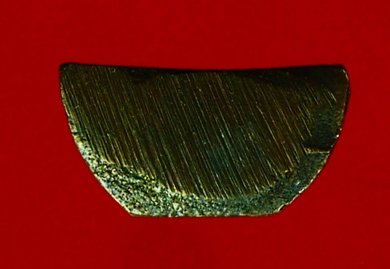 *28262 พระพุทธชินราช หลวงพ่อสวง วัดเขาพระ พัฒนานิคม ลพบุรี 10