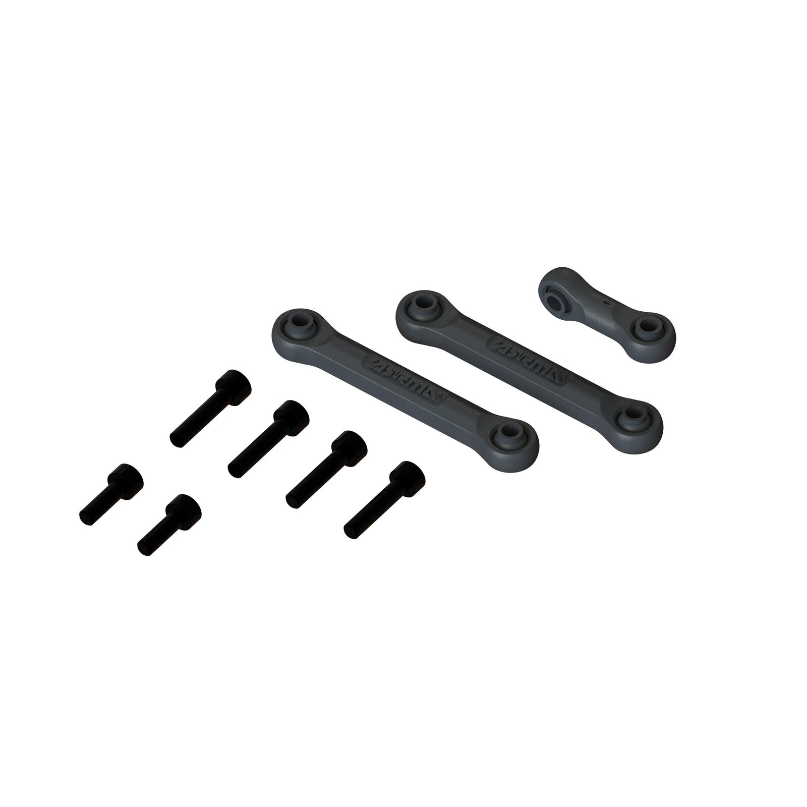 ARA340216 Steering Link Set B: GROM