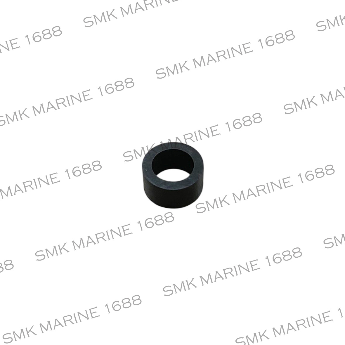 Cummins N Series S1003A Grommet Seal / ซีลGrommet