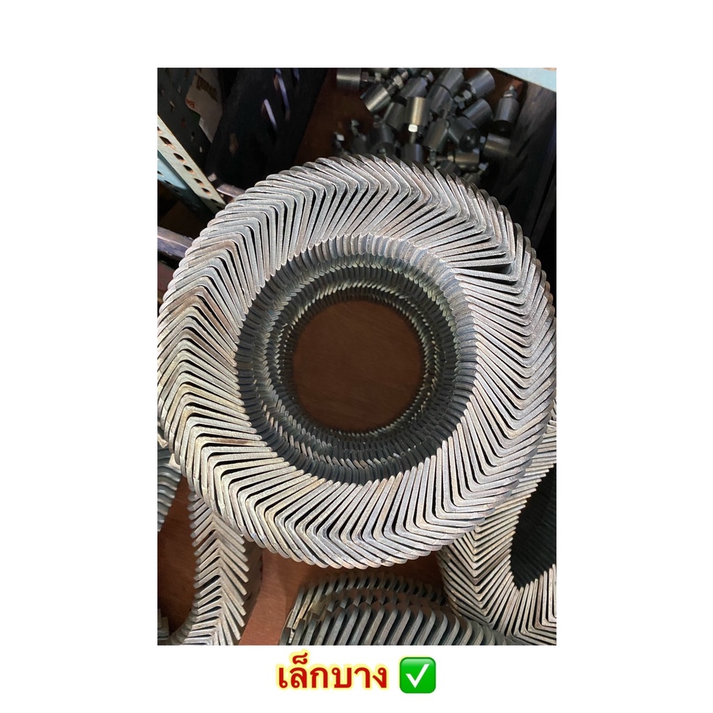 หูช้างเหล็ก (สำหรับเชื่อมทำประตู หรือ bracket) รุ่นชุบ (ราคารวมแวท) เล็กบาง เล็กเว้า ใหญ่บาง ใหญ่หนา ราคาถูกกกก!!!