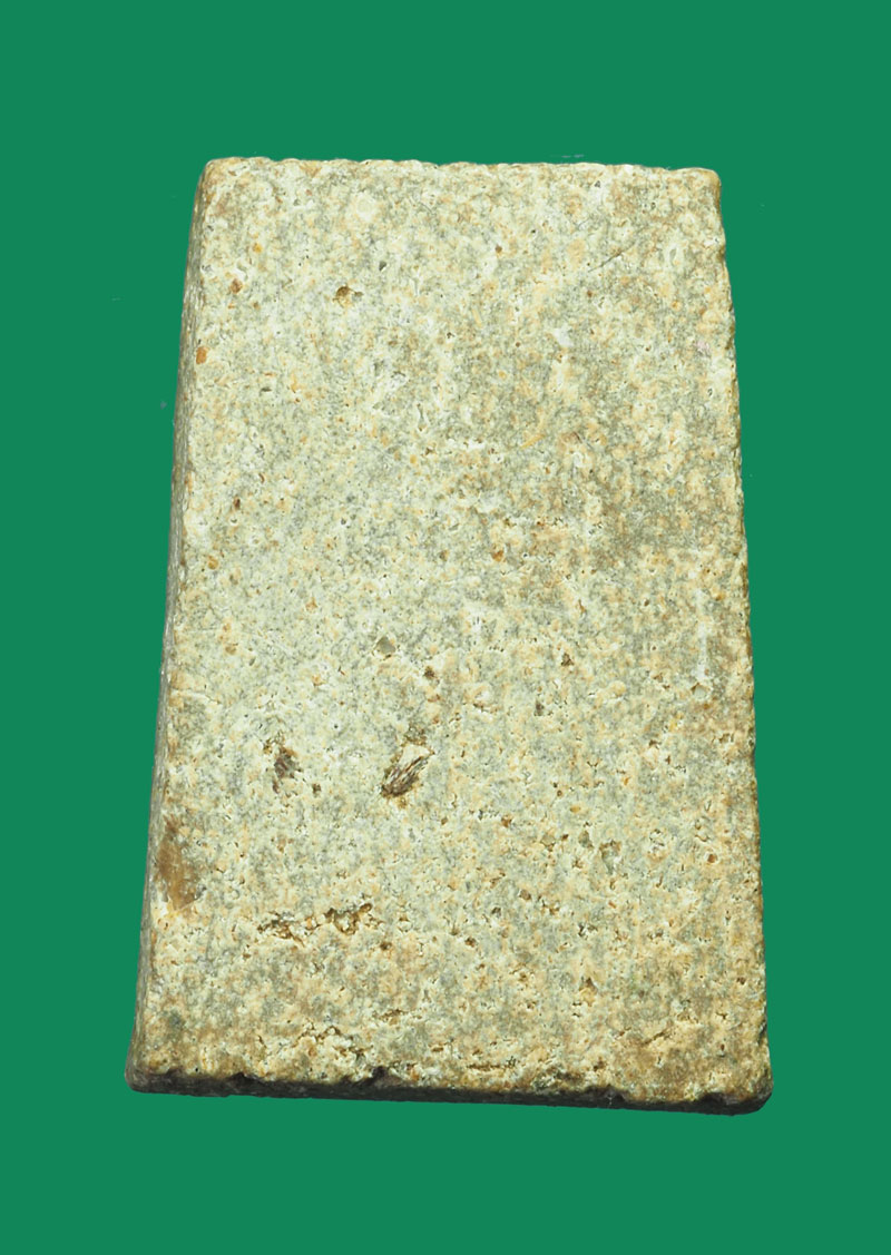 *32512 พระสมเด็จกำแพงเเก้ว วัดรัมภาราม ท่าวุ้ง ลพบุรี เนื้อผงน้ำมัน (หลวงพ่อจง วัดหน้าต่างนอก ร่วมปลุกเสก)9