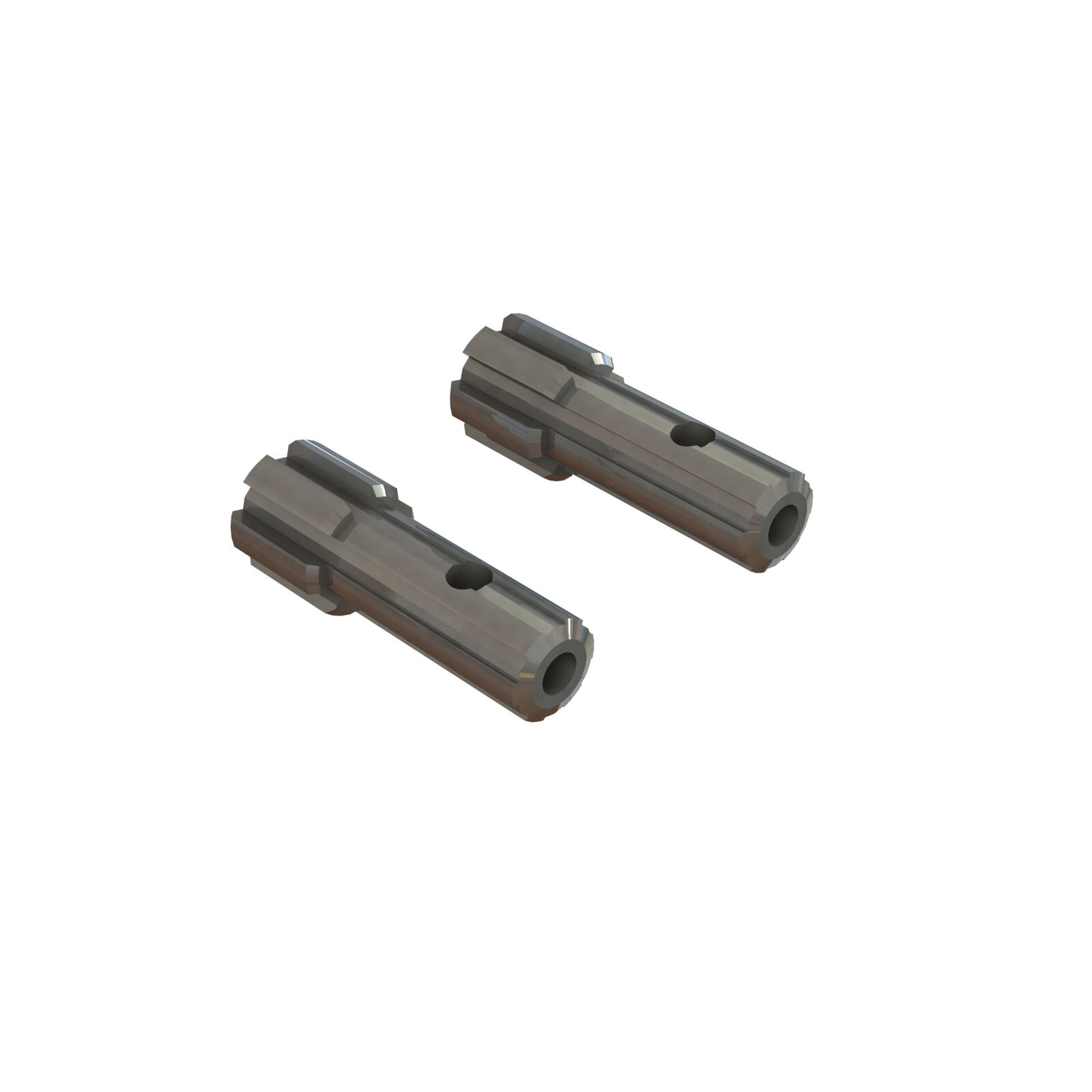 ARA310905 (Ref. AR310905) Wheel Axle (2)