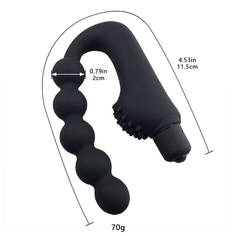 หมุดสั่น