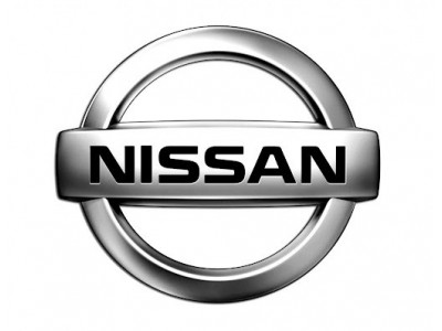 สีสเปรย์MONKEY AUTOMOTIVE(NISSAN)