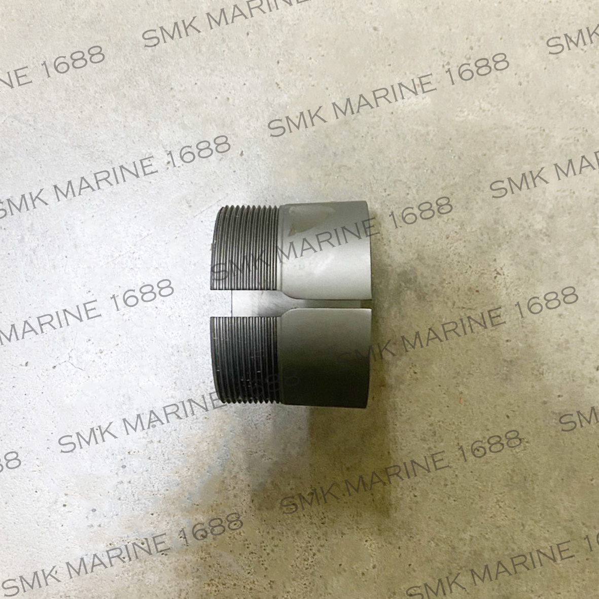Adapter Sleeves / ชุดปลอกรับเพลา 2 1/2" HE315