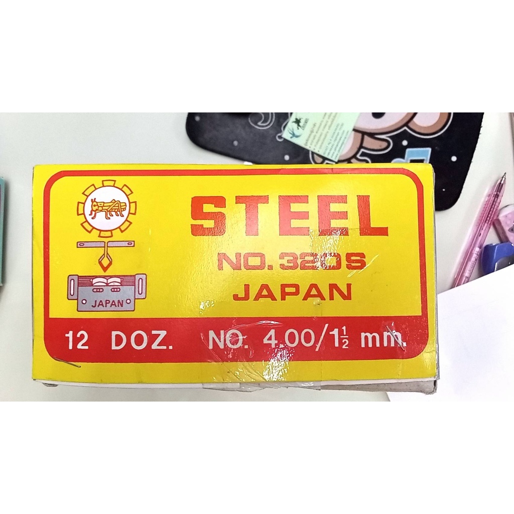 กันชนก้ามปู และ กันชนแบบสี่เหลี่ยม STEEL (กล่องละ 144 ตัว ราคารวมแวท) ใช้ติดประตู หน้าต่าง อลูมิเนียม ตัวล็อคมุ้ง ตัวล็อคตู้กับข้าว