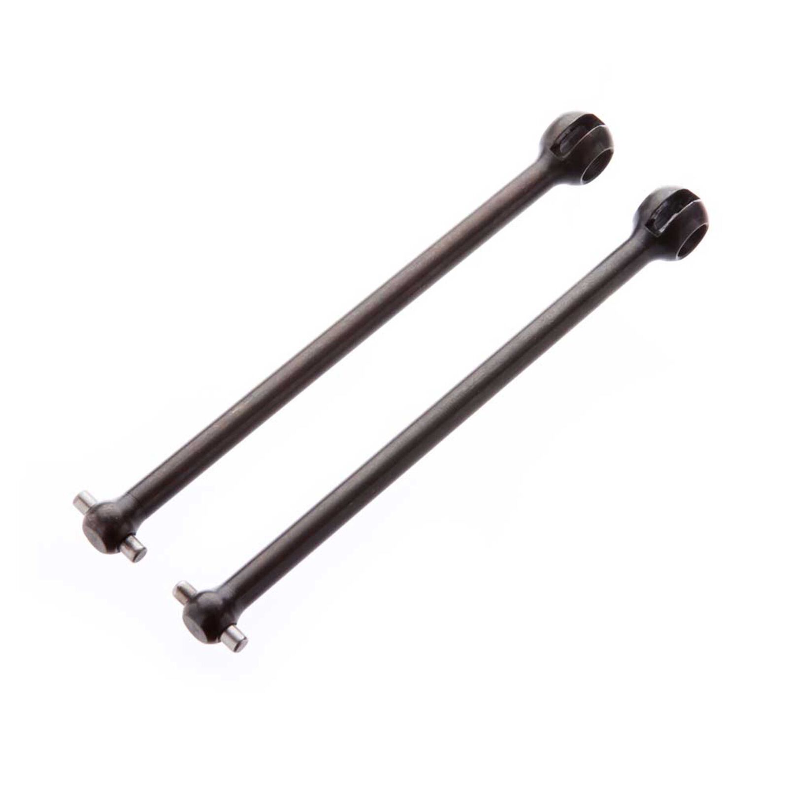 ARAC3983 (Ref. AR310455) CVD Driveshaft, 94mm (2)