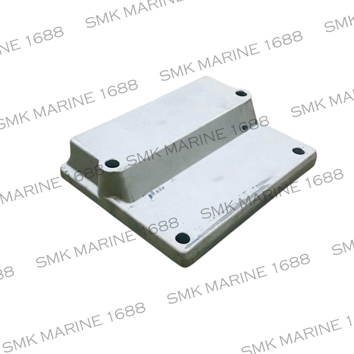 Cummins K Series 3009631 Camshaft Cover / ฝาครอบCamshaft