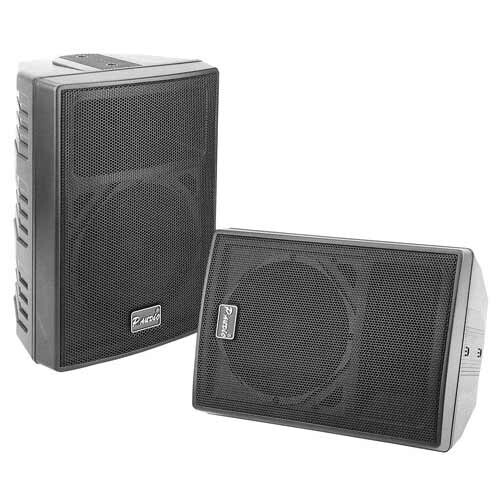 P.AUDIO A 150 F
