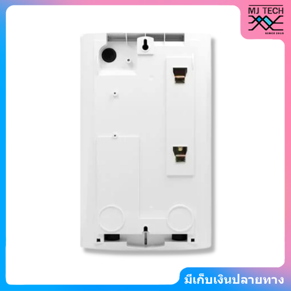 Stiebel Eltron เครื่องทำน้ำอุ่น ขนาด 4500W รุ่น WS45E-2