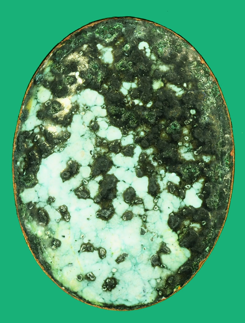 *36433 ล็อกเก็ตไม่ทราบที่และปีสร้าง 4