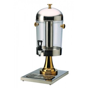 JD-6 ที่กดน้ำอเนกประสงค์