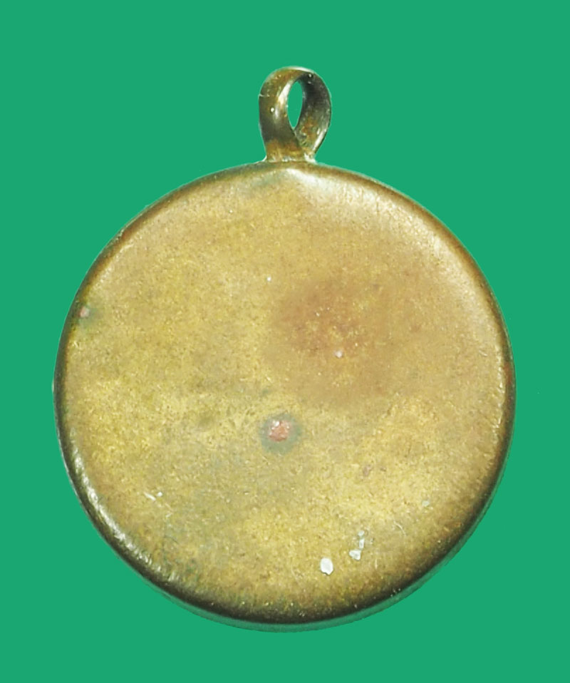 *35437 ดองตาพระพุทธเจ้าหลวงพ่อผินะ วัดสนมลาว สระบุรี 81