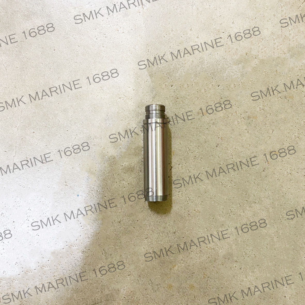 HINO H07C / H07D / F18 111221180 Guide Intake-Exhaust Valve / ปลอกวาล์วไอดี-ไอเสีย