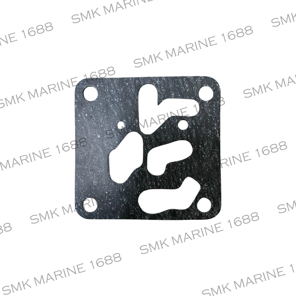 Advance (FADA) 135AGA Repairing Gasket Kit / ชุดปะเก็นซ่อมเกียร์