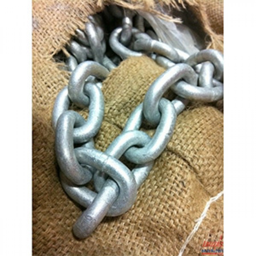 โซ่ชุบขาว รุ่นชุบ 3-12 มม. = 1/8"-1/2" (ราคารวมแวท) มีหลายขนาดให้เลือก โซ่เหล็กชุบขาว โซ่เหล็กชุบเงา โซ่เหล็ก โซ่ขาว