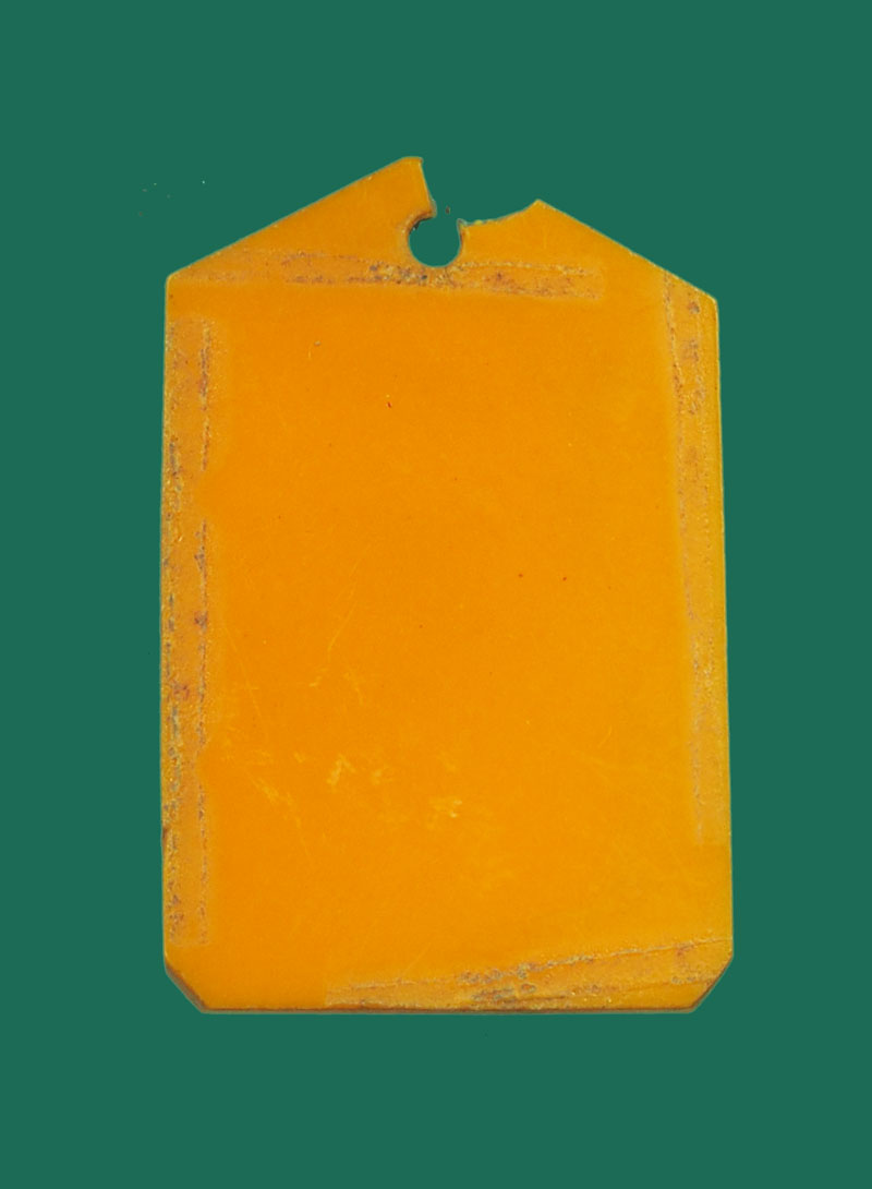 *32376 รูปถ่ายหลวงปู่มัง วัดเทพกุญชร ลพบุรี ไม่ทราบปี 69