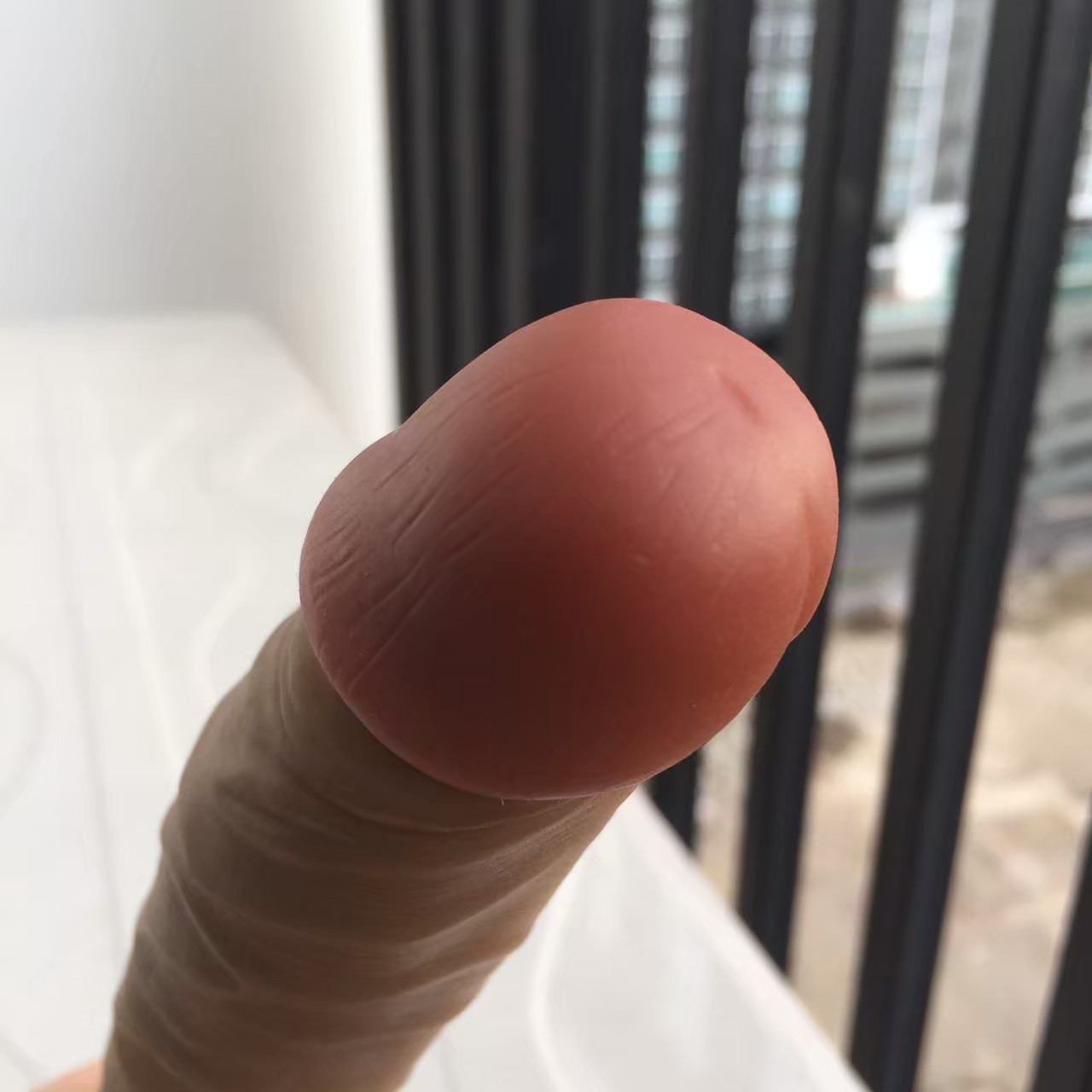 โด้ช็อคโกแลต