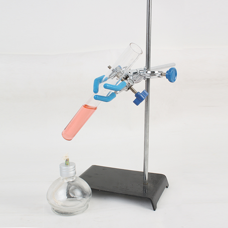 ตะเกียงแอลกอฮอล์