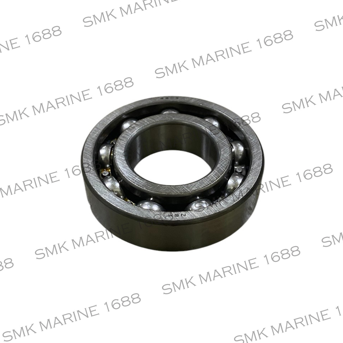 Cummins K Series S16054 DGBB Bearing / ตลับลูกปืนDGBB