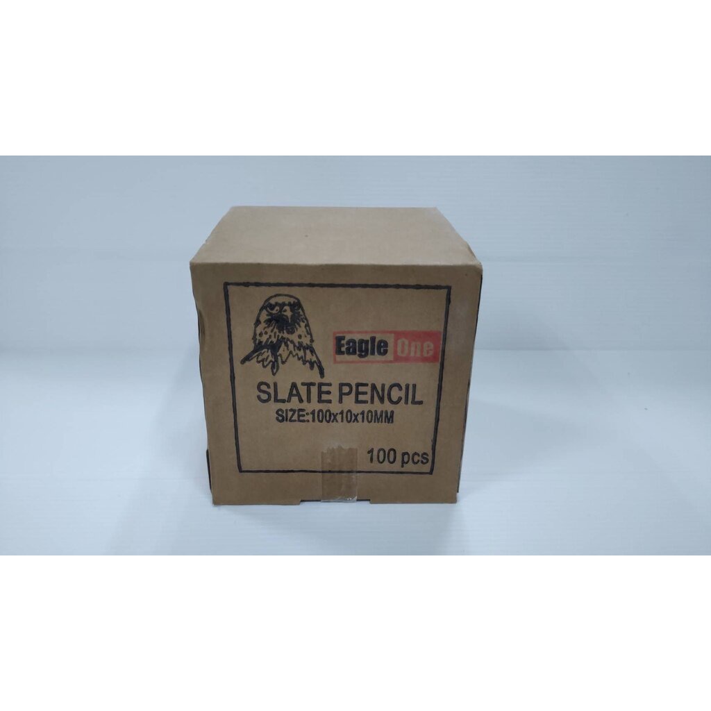 ชอล์คขีดเหล็ก TALC CHALK ร้านขายส่ง(ราคารวมแวท) แท่งเหลี่ยมชอล์คหิน เครื่องมือช่าง