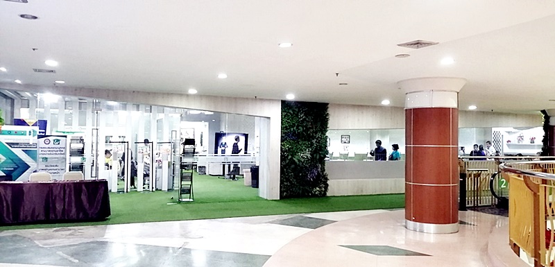 สำนักงาน รับฝากขายโรงงาน สำนักงาน รับฝากขายโรงงาน