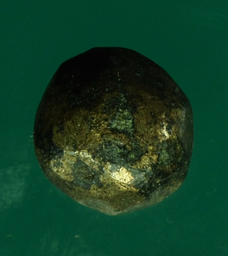 ขายแล้ว*28525 ลูกอมเมฆสิทธิ์ เก่า ไม่ทราบที่ 12